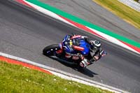 brands-hatch-photographs;brands-no-limits-trackday;cadwell-trackday-photographs;enduro-digital-images;event-digital-images;eventdigitalimages;no-limits-trackdays;peter-wileman-photography;racing-digital-images;trackday-digital-images;trackday-photos